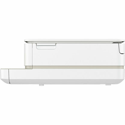 Multifunktionsdrucker HP 714L8B