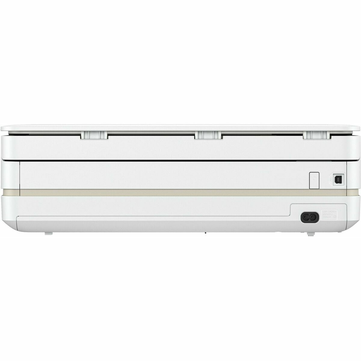 Multifunktionsdrucker HP 714L8B