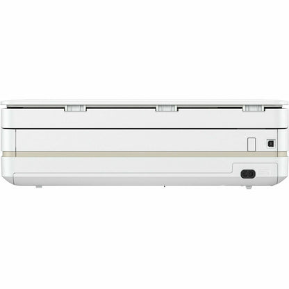 Multifunktionsdrucker HP 714L8B