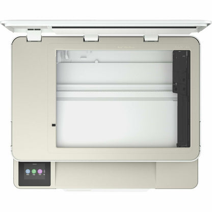 Multifunktionsdrucker HP 714L8B