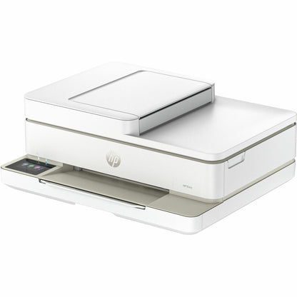 Multifunktionsdrucker HP ENVY 6520E