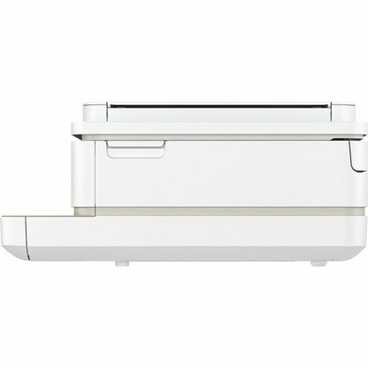 Multifunktionsdrucker HP MULTI HP 6520E AIO