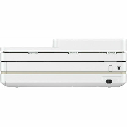 Multifunktionsdrucker HP MULTI HP 6520E AIO