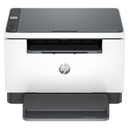 Multifunktionsdrucker HP 8J9K4F