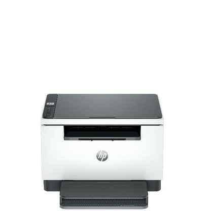 Multifunktionsdrucker HP 8J9K4F