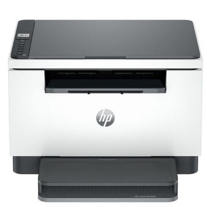 Multifunktionsdrucker HP 8J9K4F