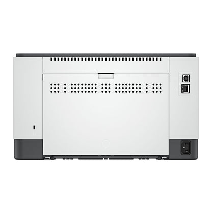Multifunktionsdrucker HP M207DW