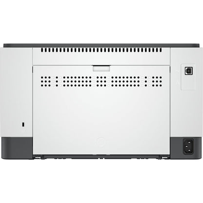 Schwarzweiß-Laserdrucker HP M209D