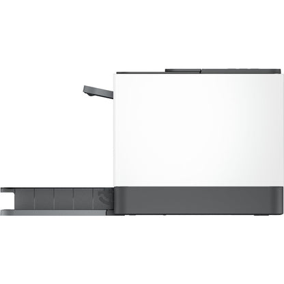 Schwarzweiß-Laserdrucker HP M209D