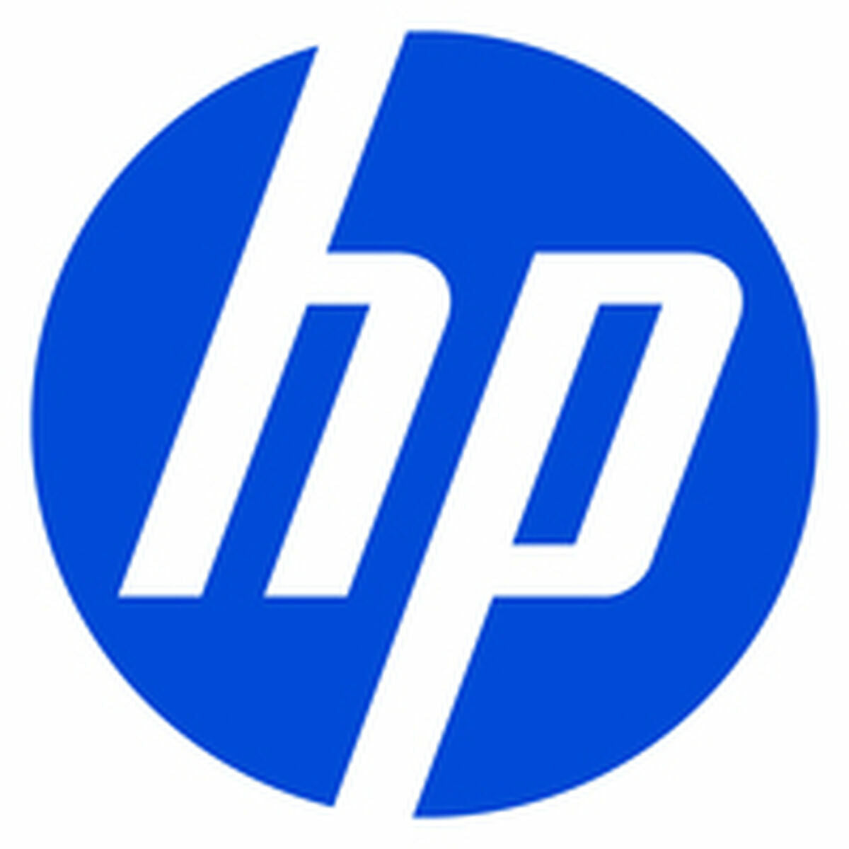 Plotter HP DesignJet T230