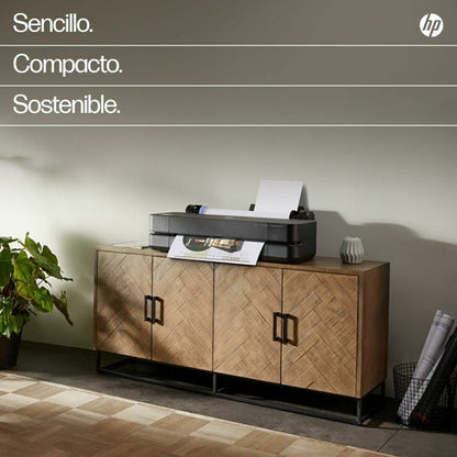 Plotter HP DesignJet T230