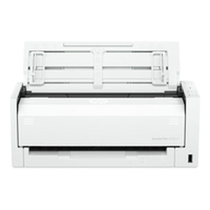 Scanner HP 8Q4W2A#B19 40 ppm