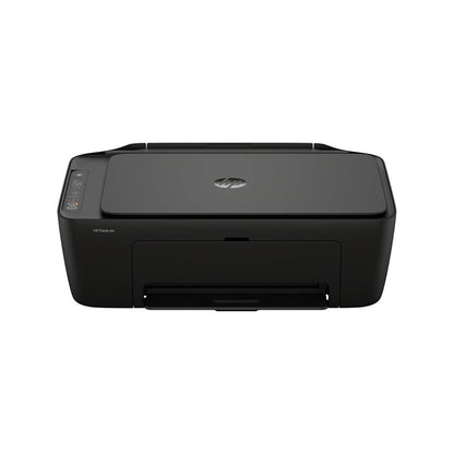 Multifunktionsdrucker HP 89F97B