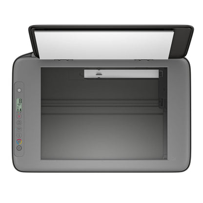 Multifunktionsdrucker HP 89F97B