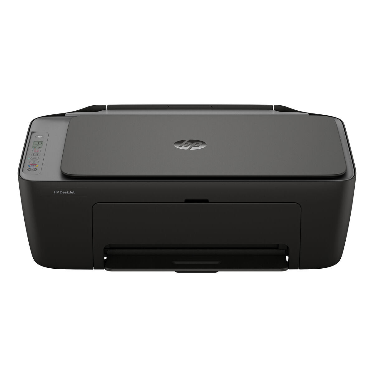 Multifunktionsdrucker HP 89F97B