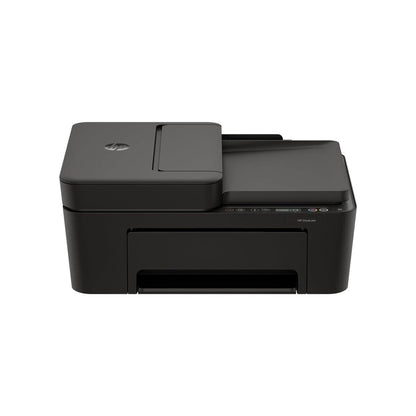 Multifunktionsdrucker HP A24HMB#629