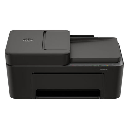 Multifunktionsdrucker HP A24HMB
