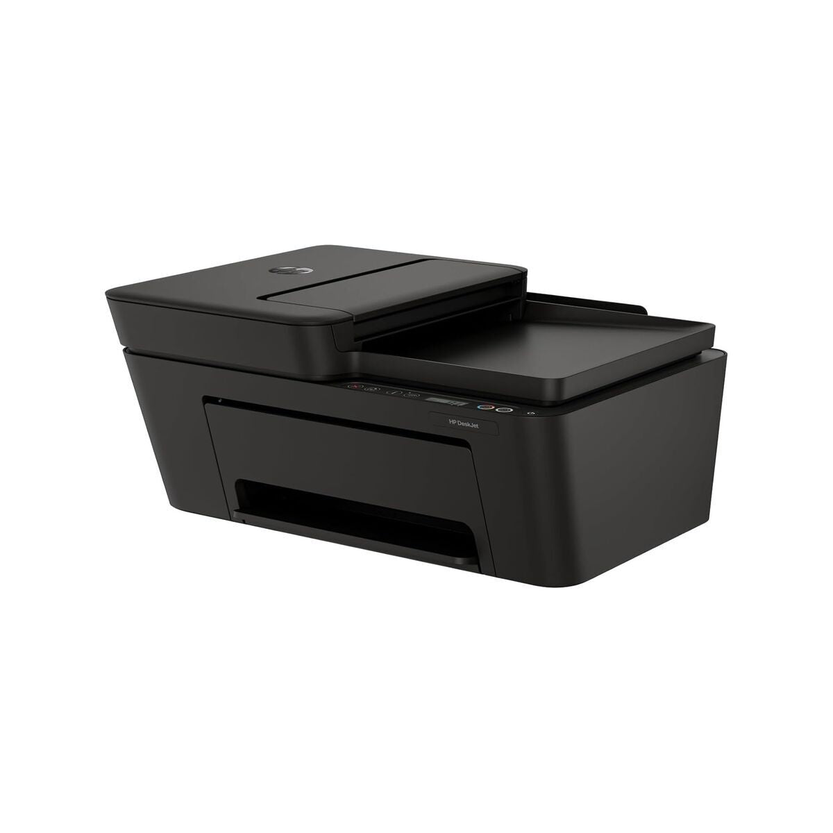 Multifunktionsdrucker HP A24HMB#629