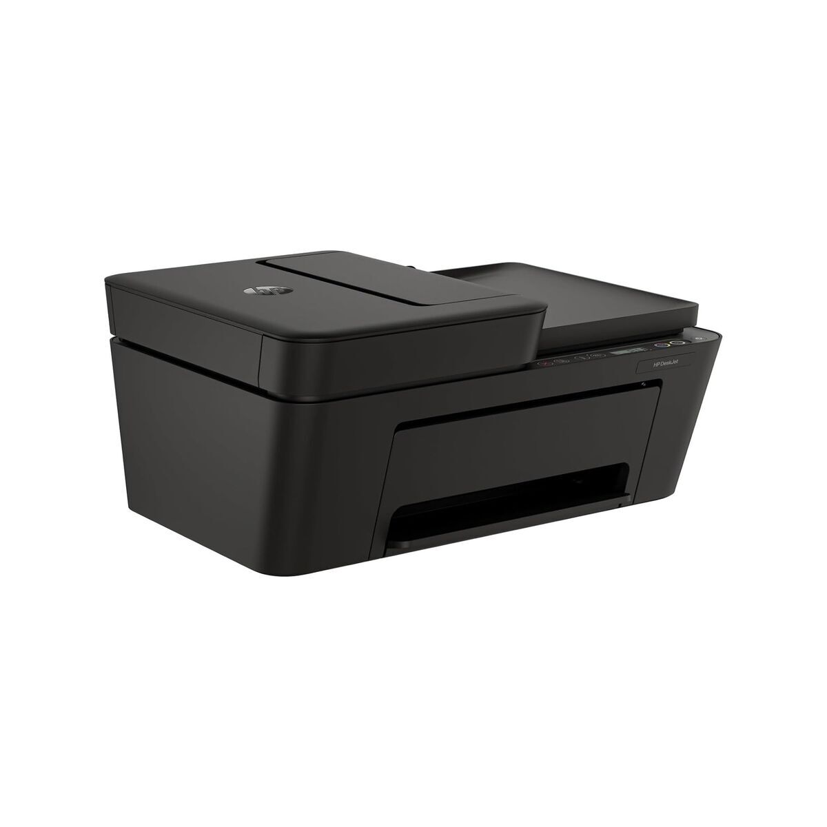 Multifunktionsdrucker HP A24HMB#629
