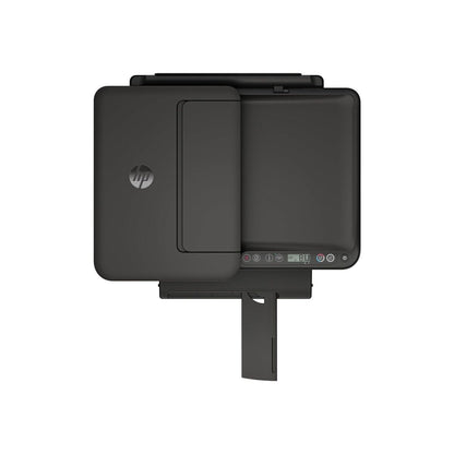 Multifunktionsdrucker HP A24HMB#629