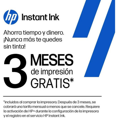 Multifunktionsdrucker HP A24HMB#629