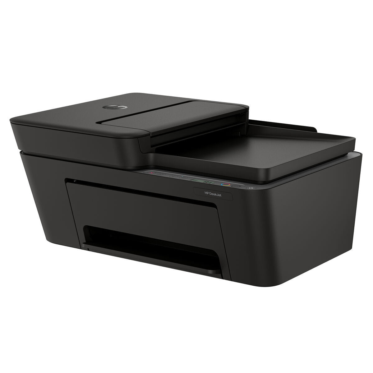 Multifunktionsdrucker HP A24HMB