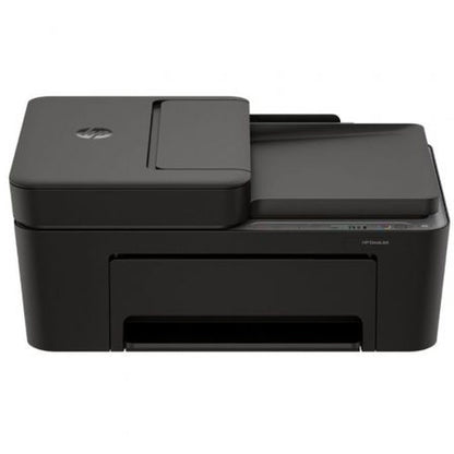 Multifunktionsdrucker HP A24HMB