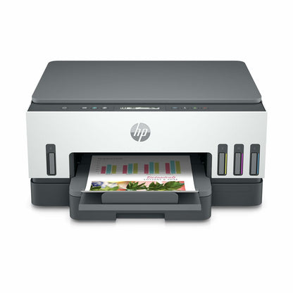 Multifunktionsdrucker HP 9B5C5A#BHC