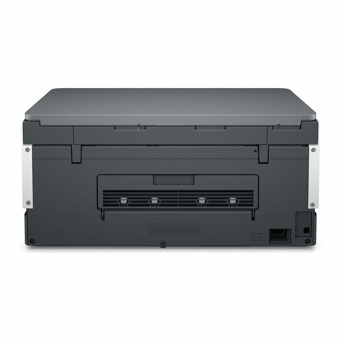 Multifunktionsdrucker HP 9B5C5A#BHC