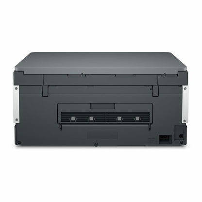 Multifunktionsdrucker HP 9B5C5A#BHC