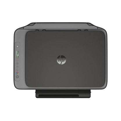Multifunktionsdrucker HP 89F98B#629