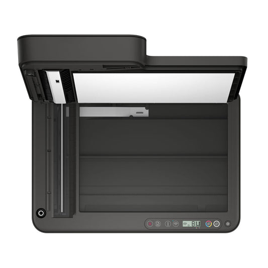 Multifunktionsdrucker HP A24HPB#629