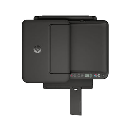 Multifunktionsdrucker HP A24HPB#629