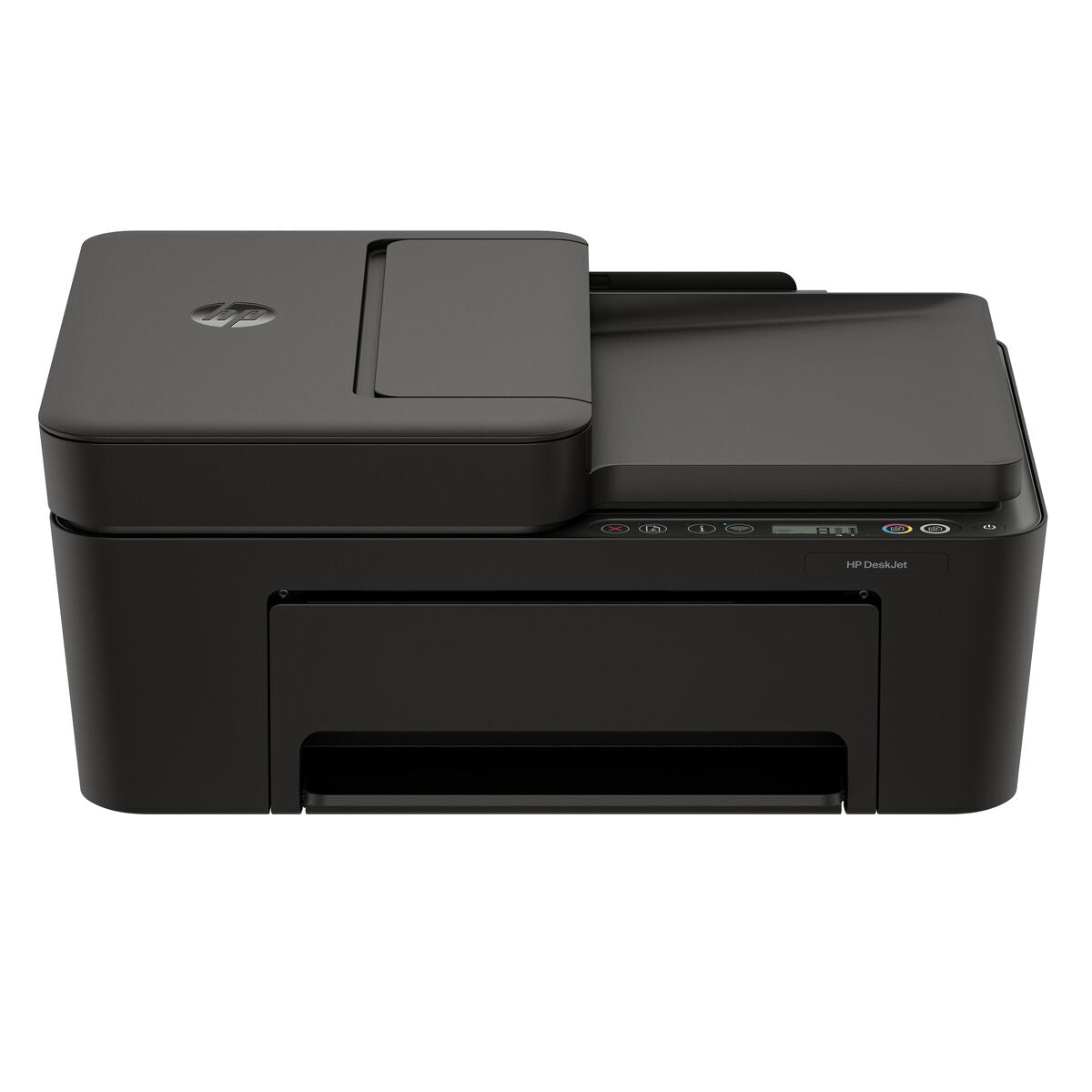 Multifunktionsdrucker HP A24HPB#629