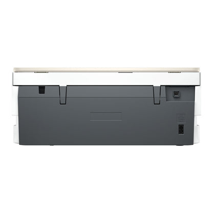Multifunktionsdrucker HP B63JVB#629