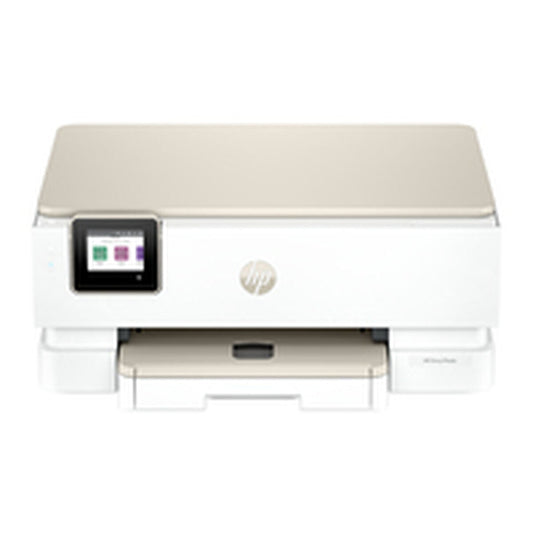 Multifunktionsdrucker HP B63K5B#629