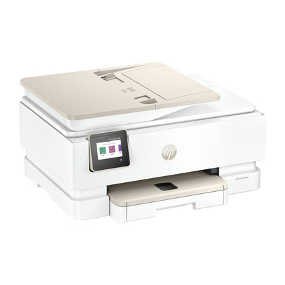 Multifunktionsdrucker HP B63K5B#629