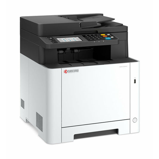 Multifunktionsdrucker Kyocera MA2600CFX