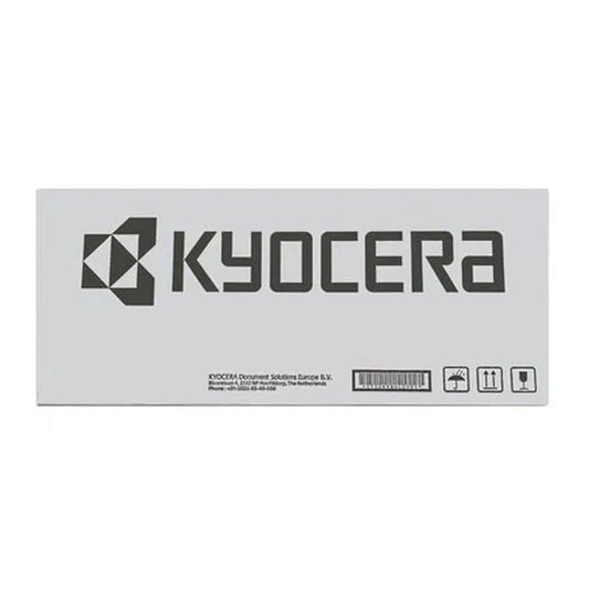 Duplexeinheit Kyocera 1T0C2J0NL0 Schwarz