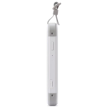 Acer Connect M6E with 1GB trådlös router Dual-band (2.4GHz + 5GHz or 2.4GHz + 6GHz) 5G