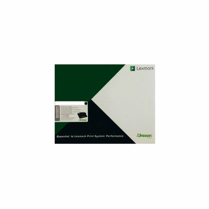 Original Tintenpatrone Lexmark 78C0ZV0