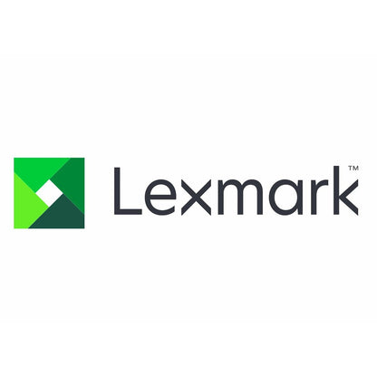 Original Tintenpatrone Lexmark 78C0ZV0