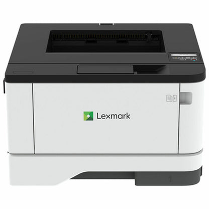 Laserdrucker Lexmark 29S0010