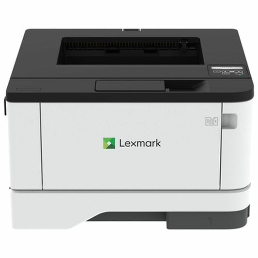 Laserdrucker Lexmark 29S0010