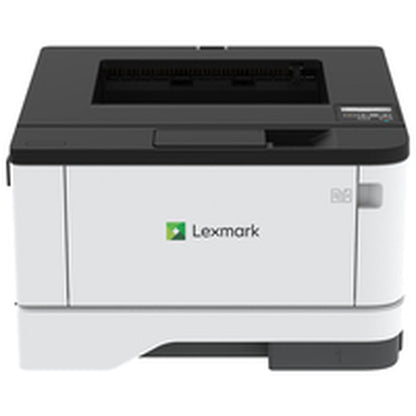 Laserdrucker Lexmark 29S0010