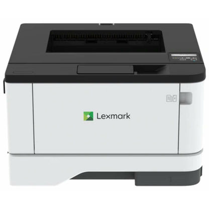 Laserdrucker Lexmark 29S0010