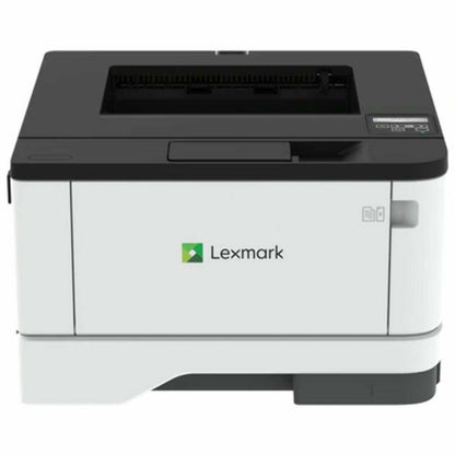 Laserdrucker Lexmark 29S0010