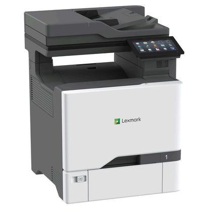Multifunktionsdrucker Lexmark 47C9830