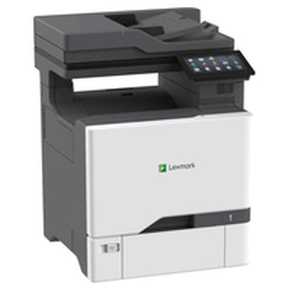 Multifunktionsdrucker Lexmark 47C9830