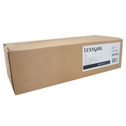Original Tintenpatrone Lexmark 75M0ZV0